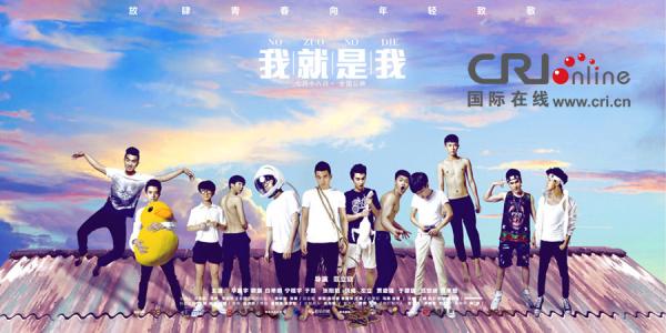 办假的佐治亚大学学位证
